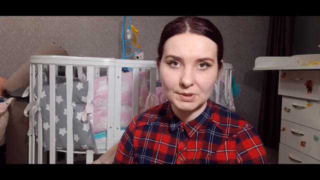 Естественные роды. Первый опыт, стимуляция. смотреть онлайн