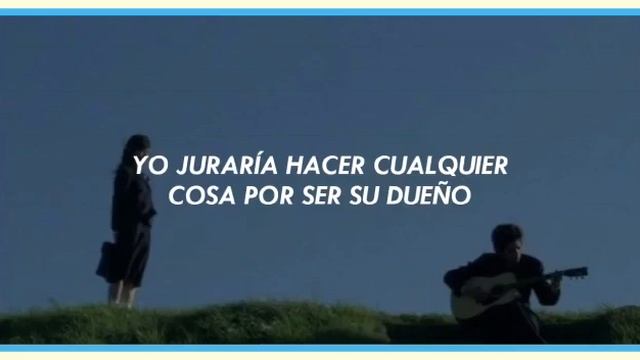 HOLA BUEN DÍA BENDICIONES ? ?? ? ?? ? ??ASÍ ES EL AMOR Y SI PUDIERA HACERLO ??????????? смотреть онлайн