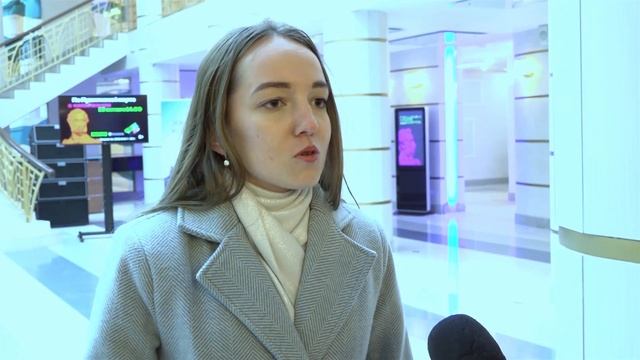 Пушкинская карта. Первые зрители смотреть онлайн