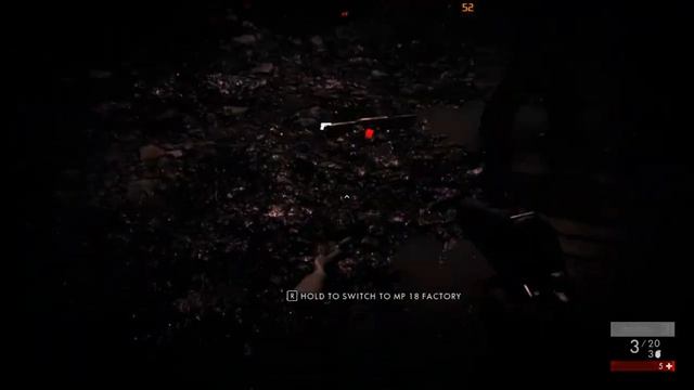 nvidia t400 GPU test смотреть онлайн