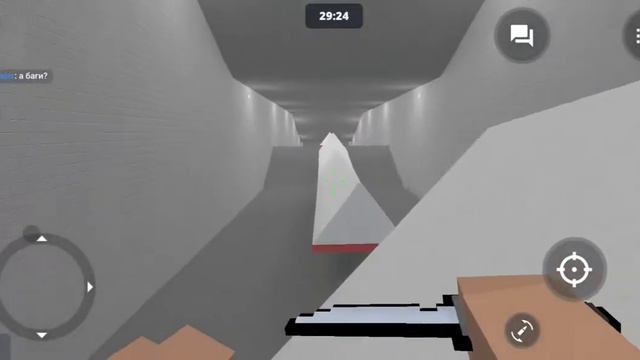 виды игроков блокманго смотреть онлайн