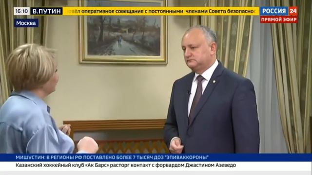 А ты кто такой? смотреть онлайн