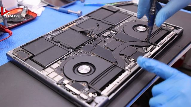 Macbook Pro 16" 2021 A2485 จอแตก จอร้าว จอเป็นเส้น สีเพี้ยน เปลี่ยนจอใน ชุดจอLCD смотреть онлайн