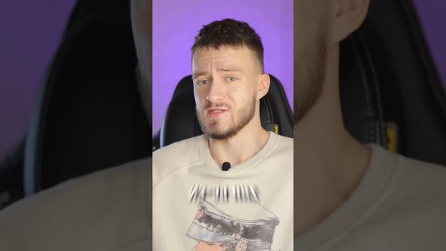 Самые опасные животные в мире смотреть онлайн