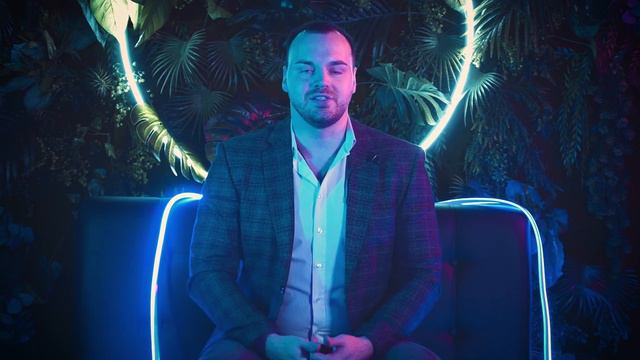 Профессия - нумеролог смотреть онлайн