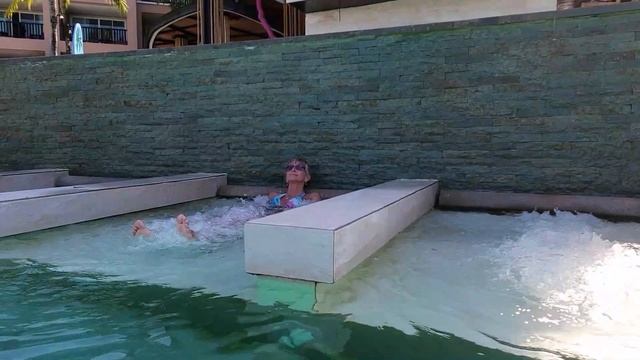 Pullman Panwa Beach Resort - Pullman Phuket - Pet Friendly Hotel Phuket