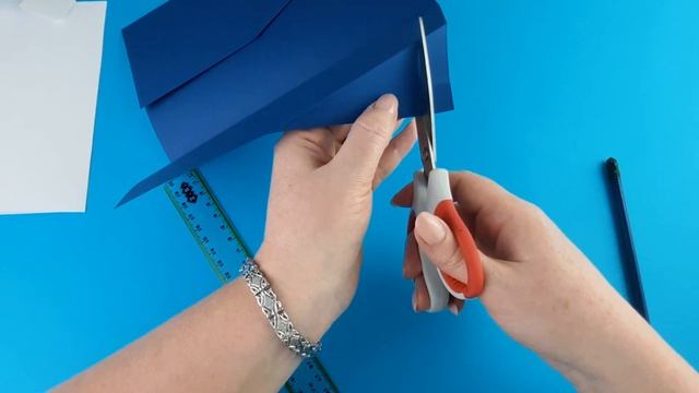 Открытка для папы / Открытка для папы своими руками смотреть онлайн