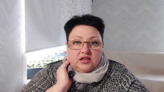 Ответы на вопросы ,заданные в комментариях.Часть 7#отвечаюнавопросы#вопросывкомментариях.