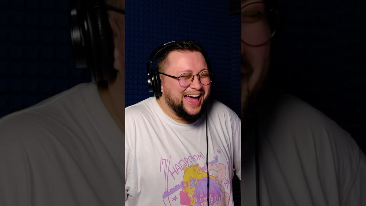 Описания к ролику нет. Только смех смотреть онлайн