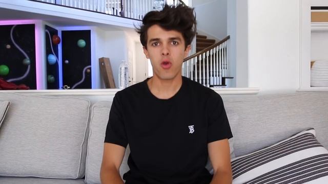 SHE'S PREGNANT!? смотреть онлайн