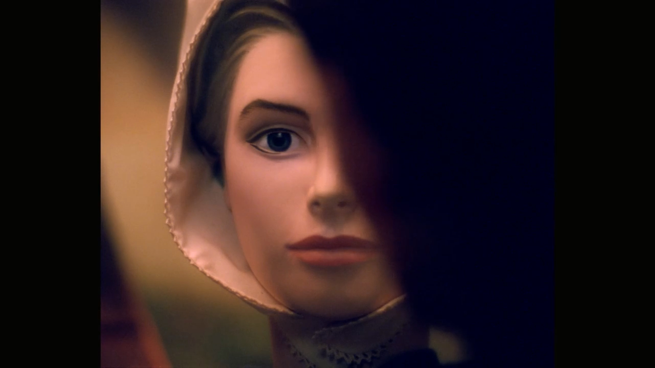 Daft Punk - Instant Crush (Video) ft. Julian Casablancas смотреть онлайн