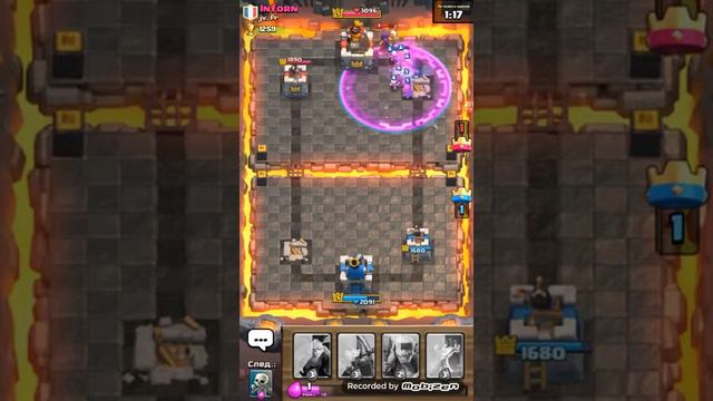 Мега армия хи хи хи !!27 смотреть онлайн