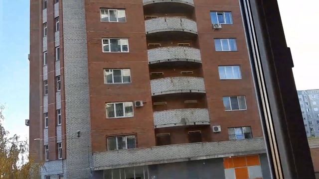 Гринвей Greenway как вымыть быстро окна без разводов. смотреть онлайн