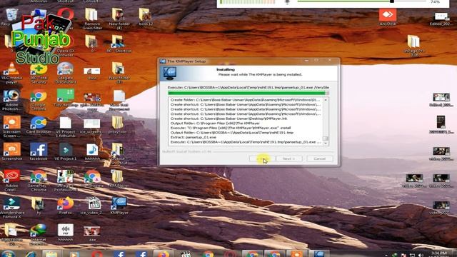 Best video player for pc | Best Video Player for Windows, 2021 смотреть онлайн