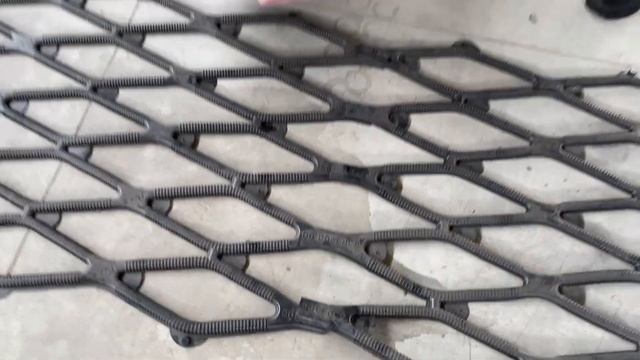 Новейшая система водоотведения. Простое решение - лучший результат! смотреть онлайн