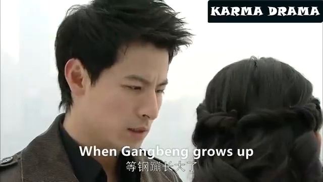 [FINALE] Single Mom Refused All Her Suitors and Decided to Raise Her Son Alone in a New City смотреть онлайн