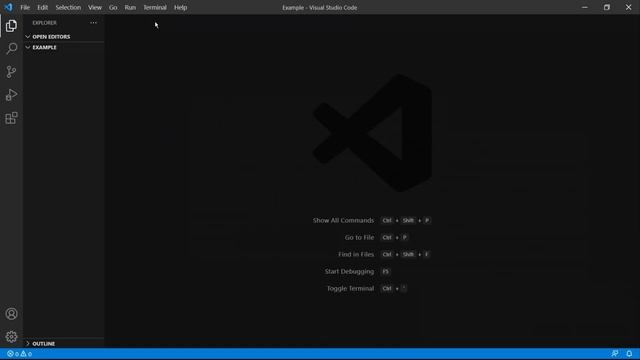 How To Download Python [Python & Visual Studio Code Setup Tutorial]