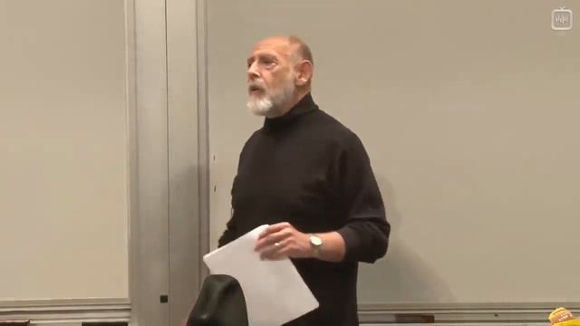 Возможно, далеко, далеко друг от друга, есть гигантские пластины конденсаторы. смотреть онлайн