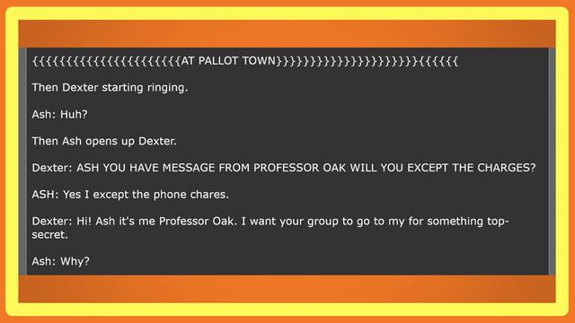 Nate - An Author Highlight смотреть онлайн