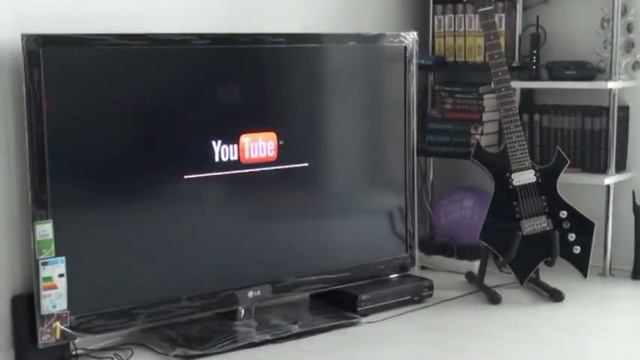 Как интернет изменил нашу жизнь смотреть онлайн