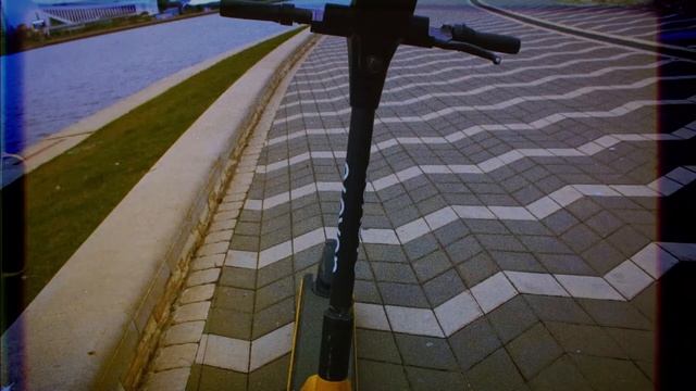 VHS VIDEO | Cinematic VHS смотреть онлайн