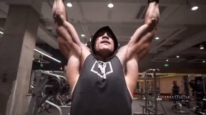 Дуэйн Джонсон | Лучшая мотивация ? ТОП МОТИВАЦИЯ, чтобы не сдаваться ?