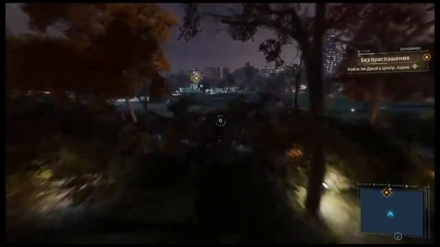 Паша паук @zakataka8587 2 смотреть онлайн