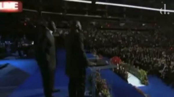 Kobe Bryant On Michael Jackson: Icon On Icon | the detail.