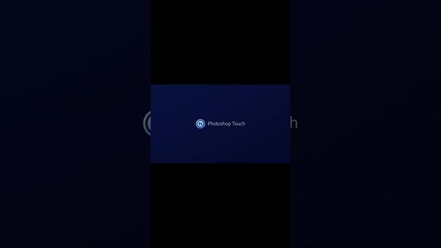 ?Как сделать радужный текст? смотреть онлайн