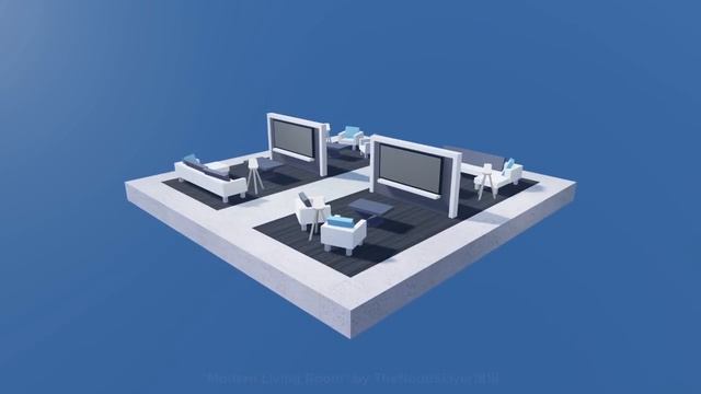 Roblox 3008 - ALL New 2.6 Plots смотреть онлайн