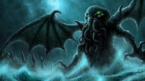 Самые Могущественные существа во Вселенной