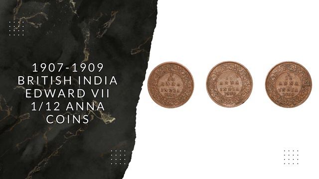 Birmingham Thomas Gibson Penny Token! - Daily Listings - Monday 11 March - Mansbridge Coins смотреть онлайн