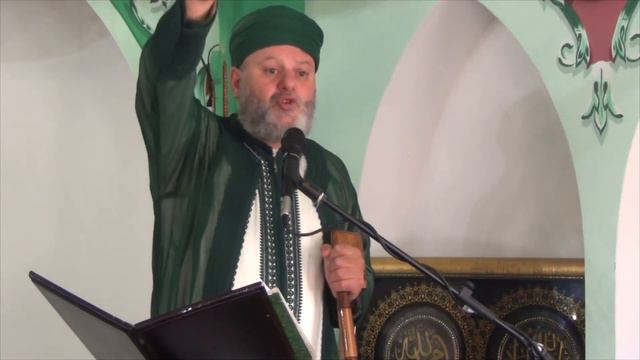 Люди в шкурах, и в цветных масках , что это за болезнь ؟ смотреть онлайн