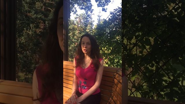 Творчество - это хорошо или плохо? смотреть онлайн