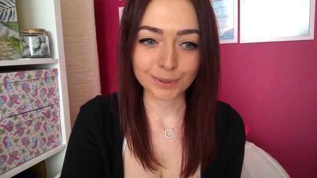Отзыв от Катерины, профессия: психолог - психосоматолог.
