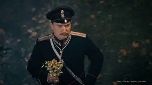 Формула преступления клип ~ Тарас Петрович и Анастасия Андреевна.mp4