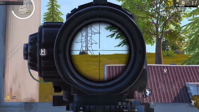 My iPad 9 All Setting?Sensitivity + Control | iPad 9 Pubg Sensitivity | iPad 9 Pubg Mobile test2023 смотреть онлайн