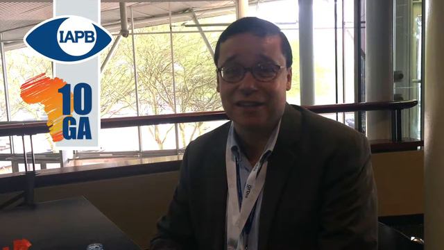 Juan Carlos Silva at 10GA смотреть онлайн