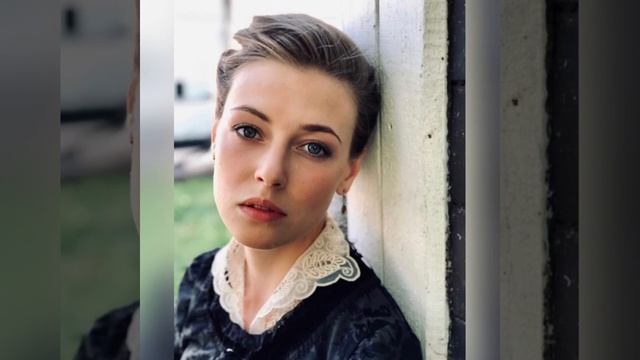 И сколько б не обманывал себя Штольман Анна смотреть онлайн