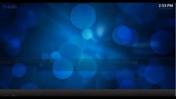 FREE TV - How To Install and Set Up KODI/XBMC - St