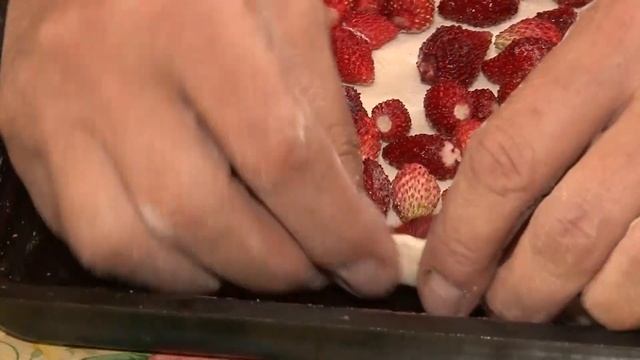 Секреты Креатива