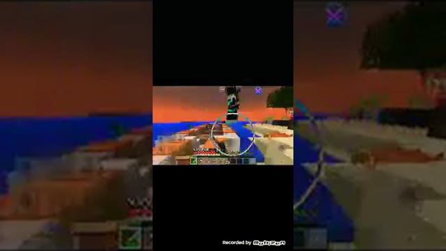 Это называется неудачный день смотреть онлайн