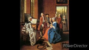 «Йозеф Гайдн».Биография.
Автор -  канал «История Композитора»