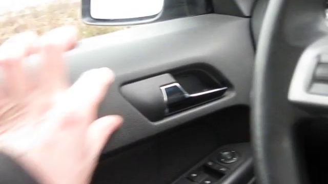 Opel Astra H 2004 Опыт эксплуатации смотреть онлайн