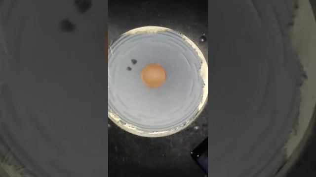 Советская колонка смотреть онлайн