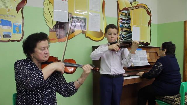 2021_инструментальное творчество_Кадын_Иван