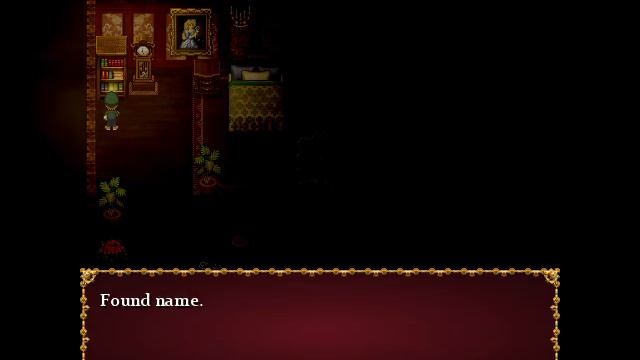 (Mario) The Music Box Remastered Playthrough (Demo 3) Part 2: Missing End and NEW Comatose End смотреть онлайн