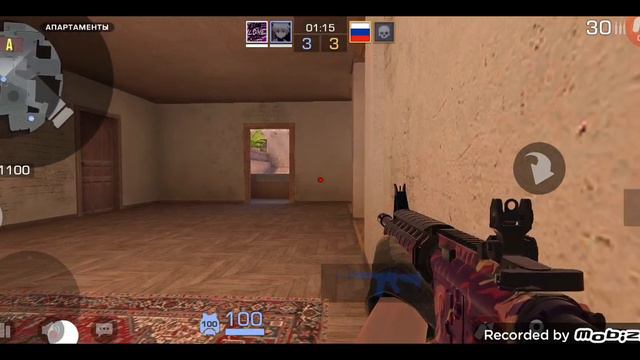 апаюсь в союзники! приятного просмотра. смотреть онлайн