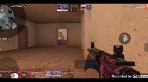 апаюсь в союзники! приятного просмотра.