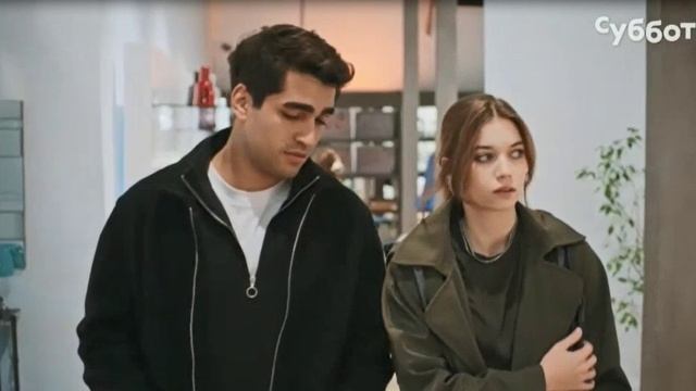 Казым-демон смотреть онлайн